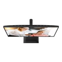 AOC Q27E4CV product thumbnail