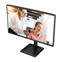 AOC Q27E4CV product thumbnail