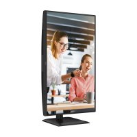 AOC Q27E4CV product thumbnail