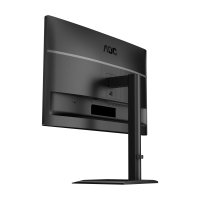 AOC Q27E4CV product thumbnail