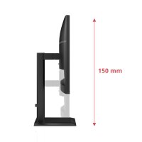 AOC Q27E4CV product thumbnail