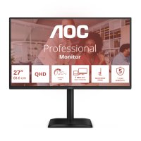 AOC Q27E4CV product thumbnail