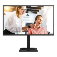 AOC Q27E4CV product thumbnail