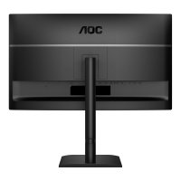 AOC Q27E4CV product thumbnail