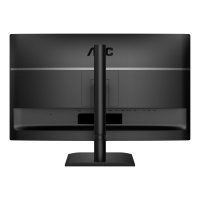 AOC Q27E4CV product thumbnail