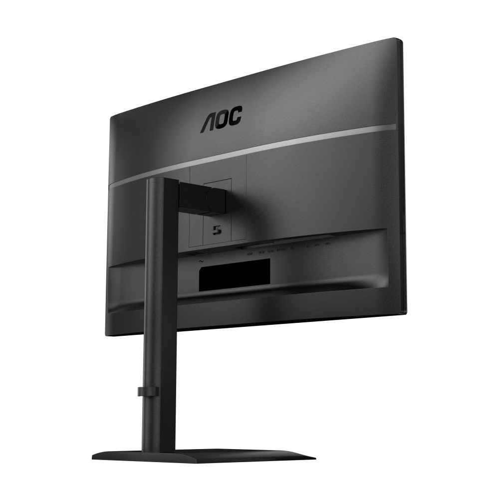 AOC Q27E4CV product photo