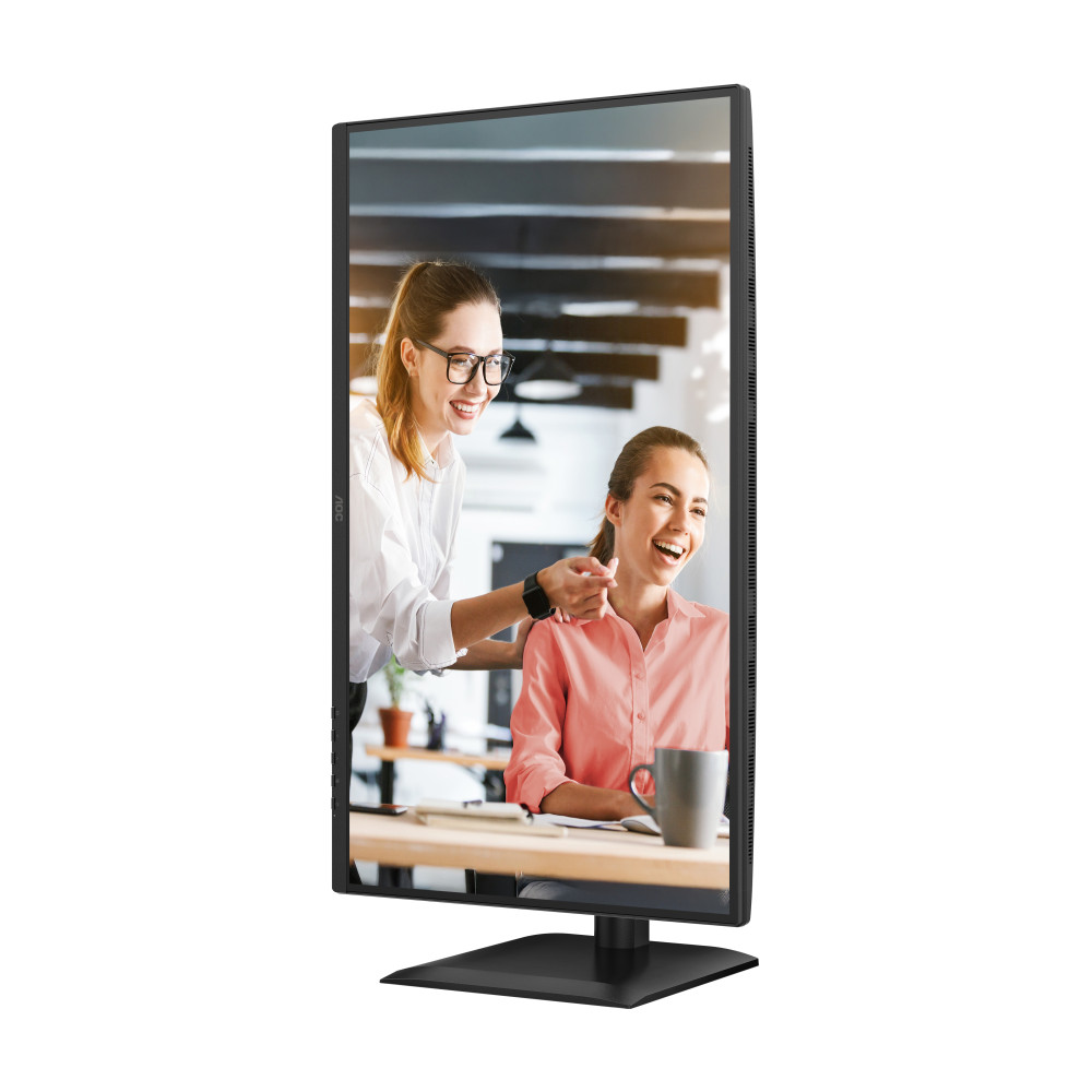 AOC Q27E4CV product photo