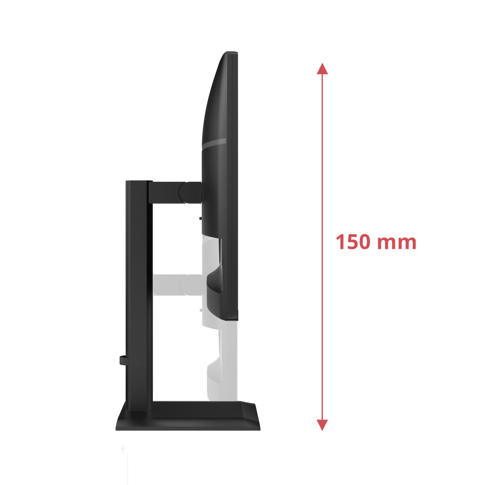 AOC Q27E4CV product photo