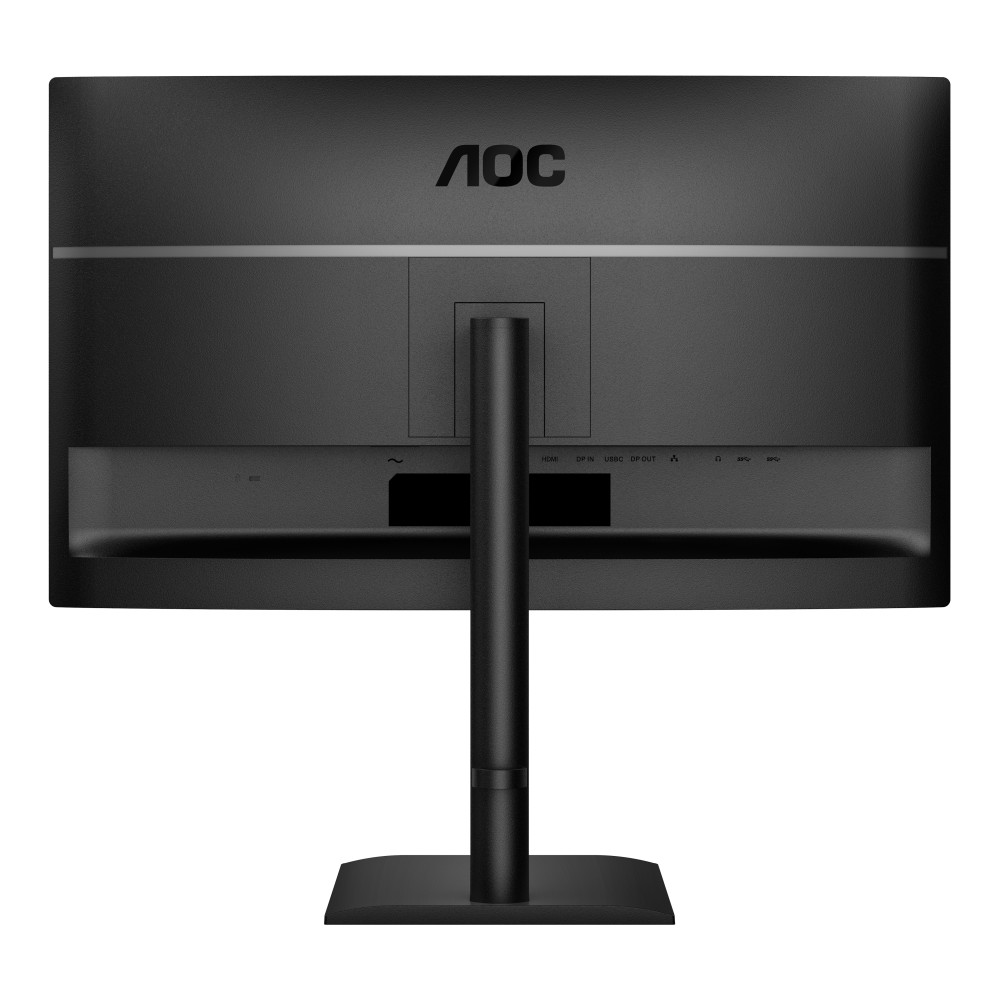 AOC Q27E4CV product photo