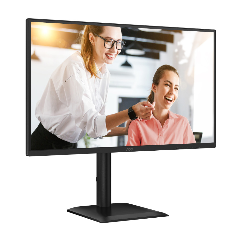 AOC Q27E4CV product photo