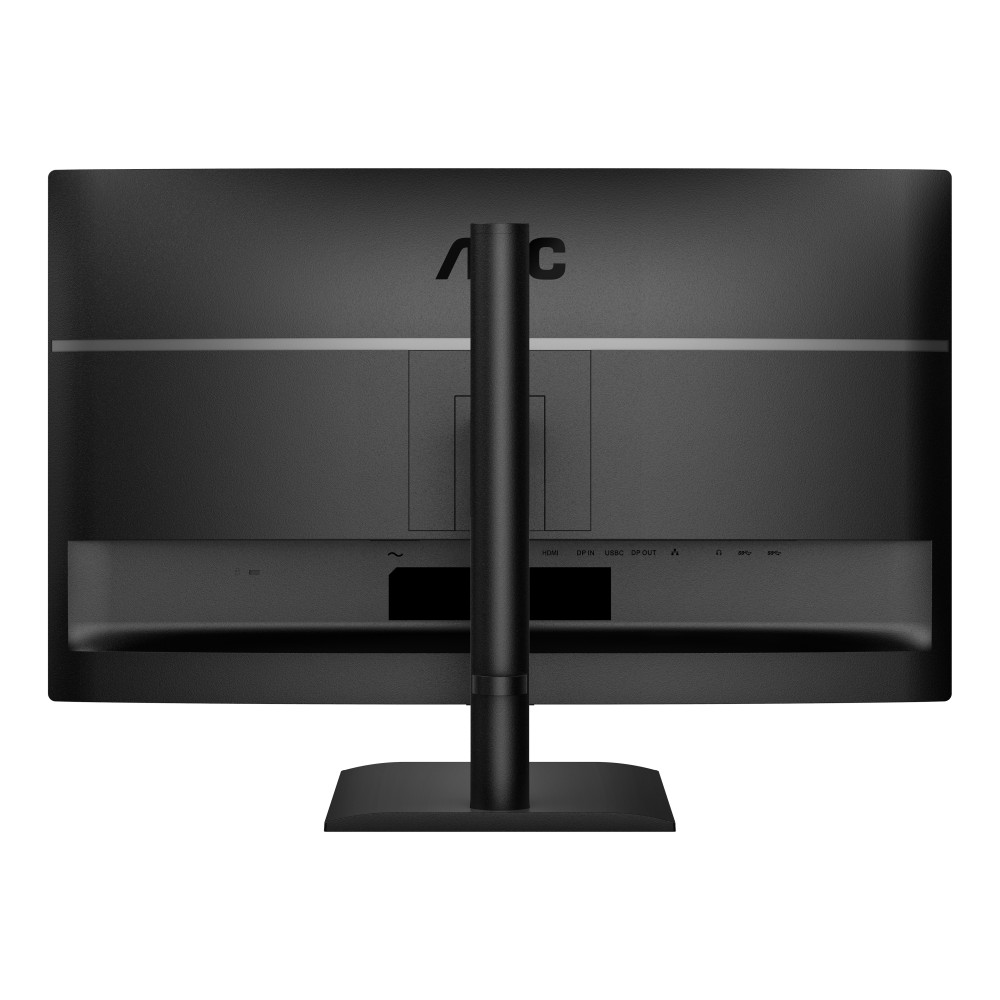 AOC Q27E4CV product photo