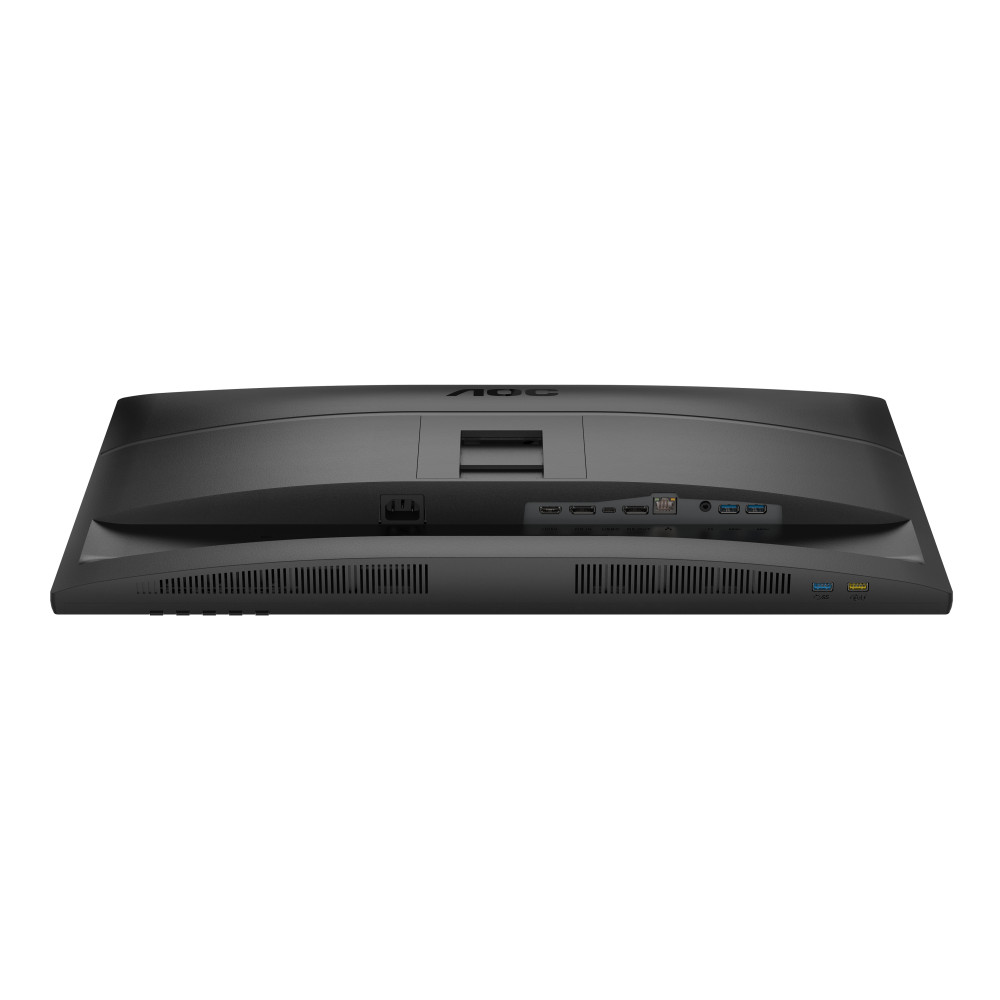 AOC Q27E4CV product photo