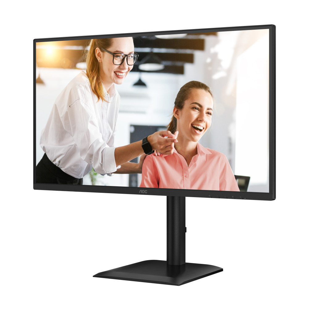 AOC Q27E4CV product photo
