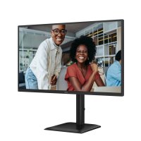 AOC Q27E4U product thumbnail