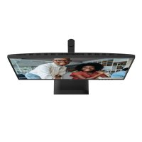 AOC Q27E4U product thumbnail
