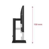 AOC Q27E4U product thumbnail