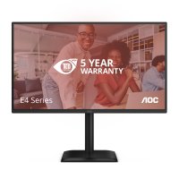AOC Q27E4U product thumbnail