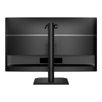 AOC Q27E4U product thumbnail