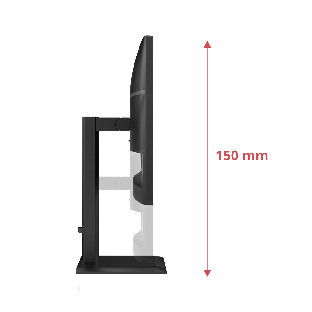 AOC Q27E4U product photo