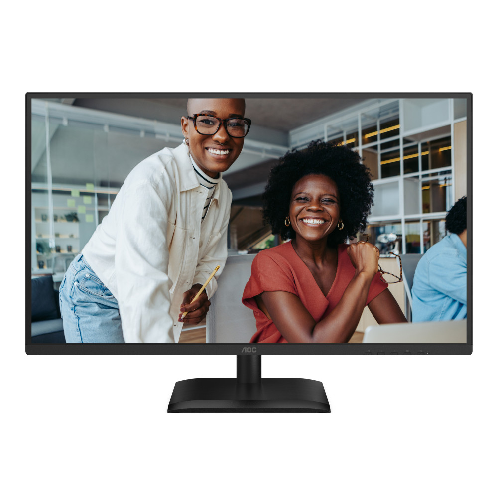 AOC Q27E4U product photo