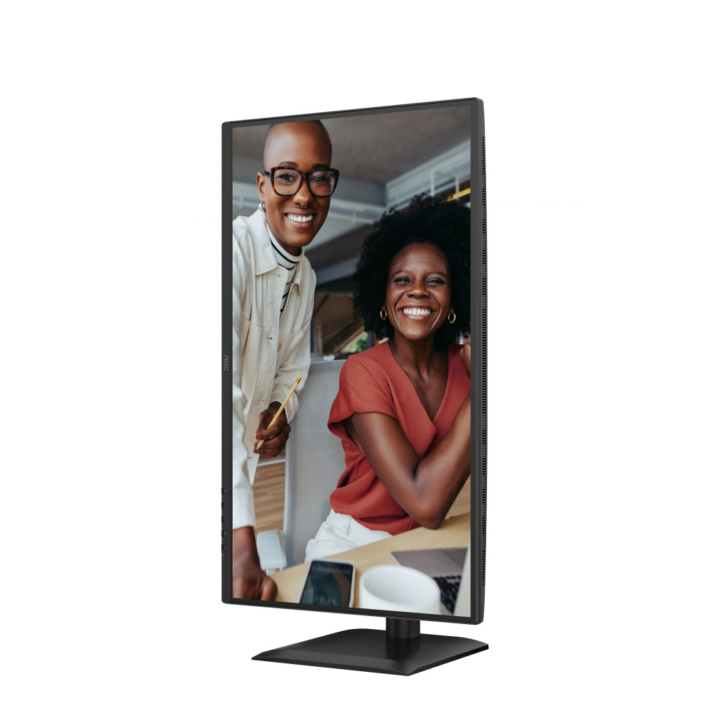 AOC Q27E4U product photo