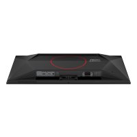 AOC Q27G41ZDF product thumbnail