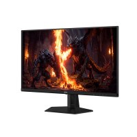 AOC Q27G41ZDF product thumbnail
