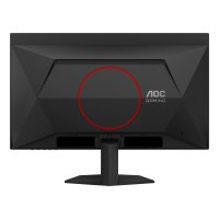 AOC Q27G41ZDF product thumbnail