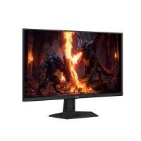 AOC Q27G41ZDF product thumbnail