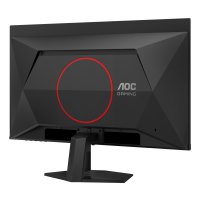 AOC Q27G41ZDF product thumbnail
