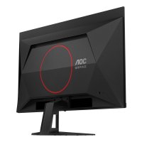 AOC Q27G41ZDF product thumbnail