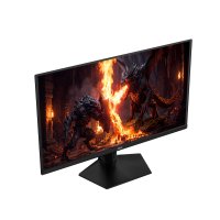 AOC Q27G41ZDF product thumbnail