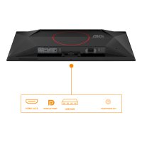 AOC Q27G41ZDF product thumbnail