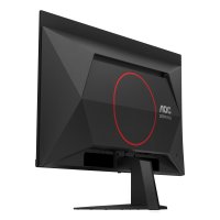 AOC Q27G41ZDF product thumbnail