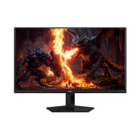 AOC Q27G41ZDF product thumbnail