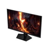 AOC Q27G41ZDF product thumbnail