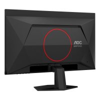 AOC Q27G41ZDF product thumbnail