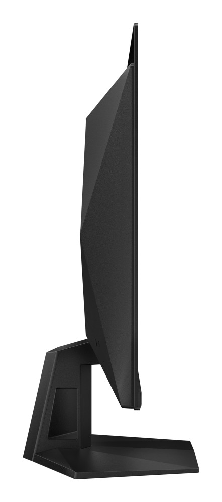 AOC Q27G41ZDF product photo