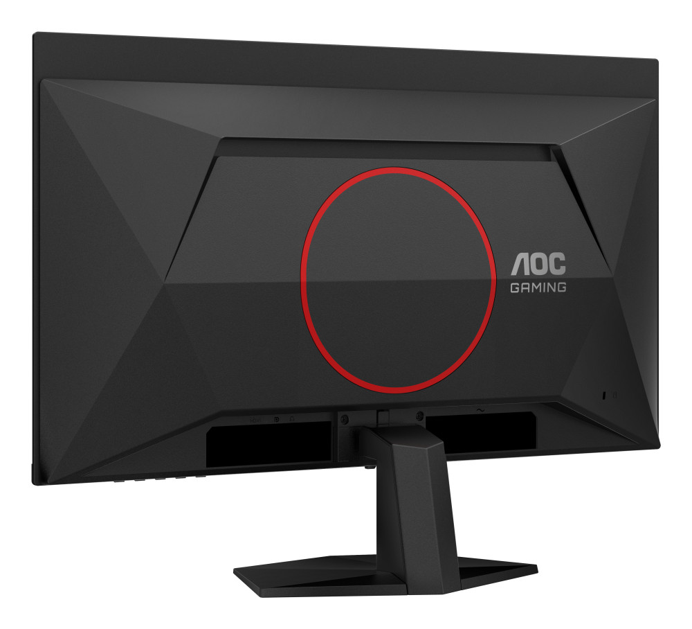 AOC Q27G41ZDF product photo