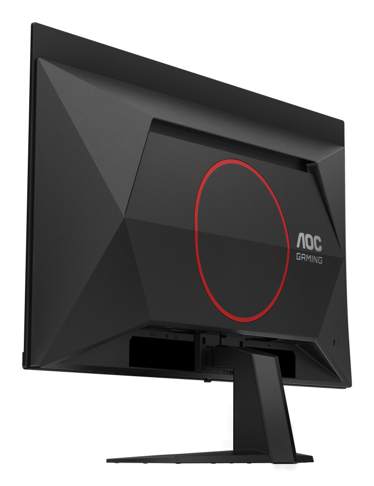 AOC Q27G41ZDF product photo