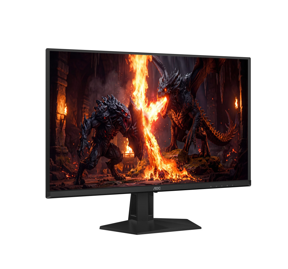 AOC Q27G41ZDF product photo