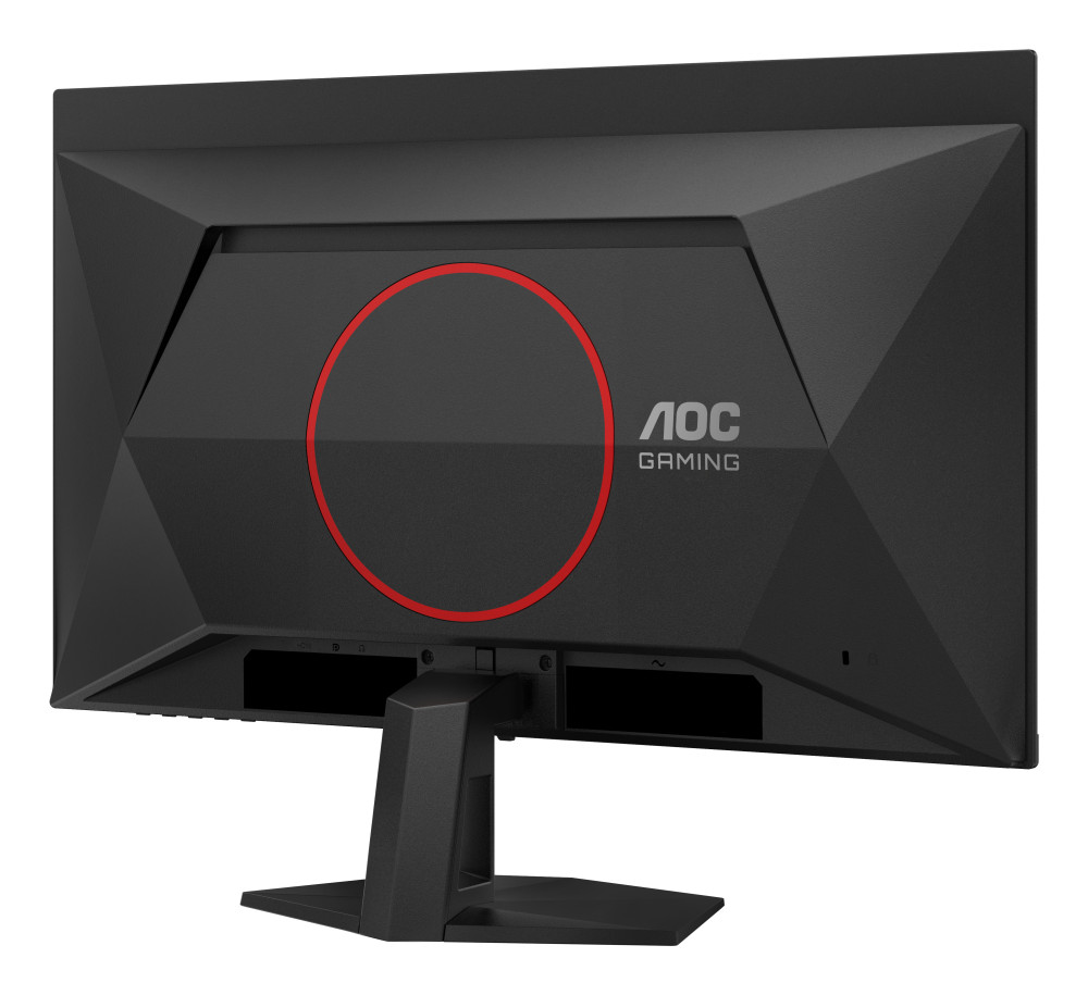 AOC Q27G41ZDF product photo