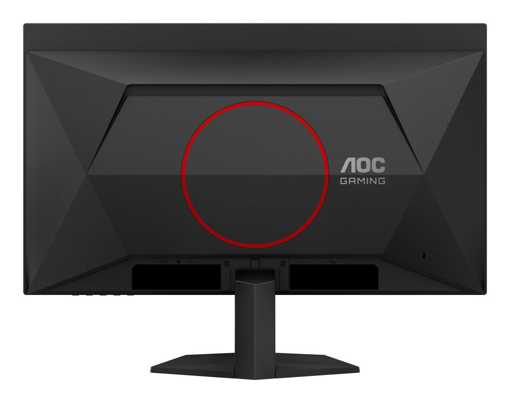 AOC Q27G41ZDF product photo