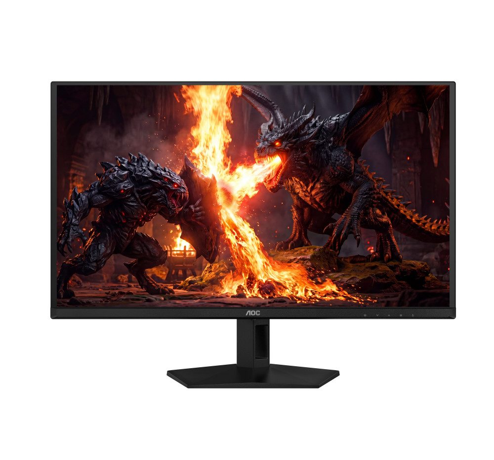 AOC Q27G41ZDF product photo