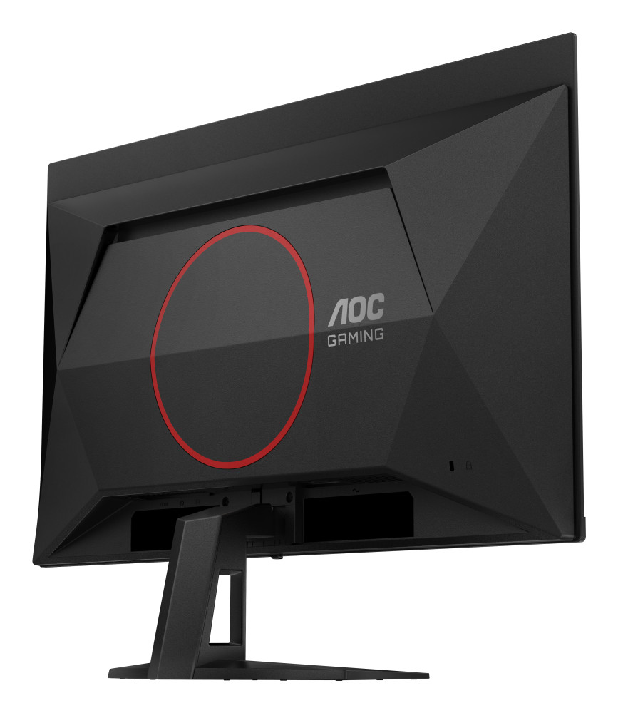 AOC Q27G41ZDF product photo