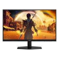 AOC Q27G42XE product thumbnail