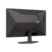 AOC Q27G42XE product thumbnail