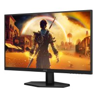 AOC Q27G42XE product thumbnail