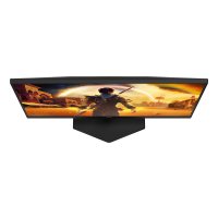AOC Q27G42XE product thumbnail