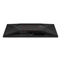 AOC Q27G42XE product thumbnail